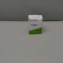 2 Packs Wireless Charging Stand, 20W Fast Charging Stand with QC3.0 Adapter for Samsung Galaxy S25/S25+/S25 Ultra/S24/S23/S22/S21/Note, for iPhone 17 Air Pro Max/16/15/14/13/12/11 Series, and More.