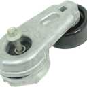 Motorcraft BT-94 Belt Tensioner