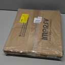 4FT Marquee Number, Mosaic Numbers for Balloons, Mosaic Balloon Frame, Marquee Number, Number 1 Balloon for 1st Birthday Girl Decoration, Frist Anniversary Decorations, First Birthday Decor