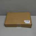 ZCCZ Toilet Paper Holder Stand, Freestanding Tissue Roll Dispenser with Reserve Storage, Bathroom Organizer for 5 Mega Rolls, Oil Rubbed Bronze Finish, Space-Saving Design for Modern Home Dcor (Orb)