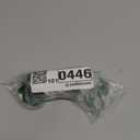 Toppik Hair Building Fibers, Fill In Fine or Thinning Hair Instantly Thicker, Fuller Looking Hair 9 Shades,4 size options