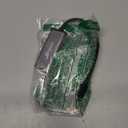 USB-C to Ethernet Adapter Gigabit RJ45, 1000Mbps USB C Network Converter for Nintendo Switch/Laptop/MacBook/Steam Deck/Tablet/Mobile, Plug and Play Wired Network Adapter