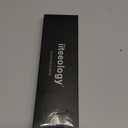 iiteeology Lightweight Stainless Steel Band Designed for Apple Watch Ultra 3 & Ultra 2, Series 1-11, 46mm, 45mm, 44mm, 42mm, Replacement iWatch Bands for Men & Women,Black