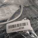 Deepsoon Heating Pad,Electric Heating Pads for Back,Neck,Abdomen,Moist Heating Pad for Shoulder,Knee,Arms,Legs,Dry/Moist Heat & Auto Shut Off,Christmas Gifts for Men and Women,Dark Gray,24x20 Inch