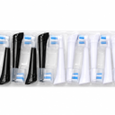 replacement toothbrush heads 127-2-10pk