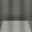 gotonovo Bathroom Faucet 3 Hole 8 Inch Widespread Bathroom Sink Faucet 2 Cross Handles Vintage Lavatory Vanity Mixer Tap with Pop Up Drain, HOT Cold Label, Polish Chrome