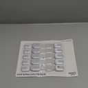 Child Safety Strap Locks (10 Pack) Baby Locks for Cabinets and Drawers, Toilet, Fridge & More. 3M Adhesive Pads. Easy Installation, No Drilling Required, White/Gray