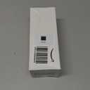 Kerecsen Reading Glasses 5 Pairs Fashion Ladies Readers Spring Hinge with Pattern Print Eyeglasses for Women (1.50)