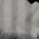 Leg Avenue Women's Costume, White/ Black, Small/ Medium