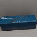 Leaf Blower (A :1Battery)