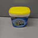 OxiClean Versatile Stain Remover - 5lb