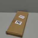 Ulalaza Neon Light Sign LED XOXO Night Lights USB Operated Decorative Marquee Sign Bar Pub Store Club Garage Home Party Decor