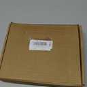 27pcs 50th Birthday Decorations for Men,Black Gold 50th Party Decorations,Happy 50th Birthday Banner Honeycomb Hanging Swirls Cake Topper and Balloons Kit Party Supplies