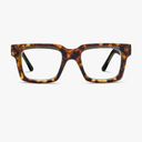 Peepers by PeeperSpecs Oprah’s Favorite Spotlight Blue Light Blocking Reading Glasses and No Correction Eyewear