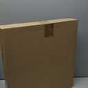 Flower Crown for Women 18 inch Boho Valentine's Day