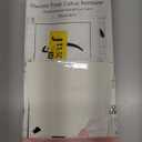 Dermawave Electric Foot File Callus Remover for Feet, Professional Foot Scrubber Sander Grinder for Dead Skin Cracked Heel, Pedicure Tool with 60 Sandpaper Discs for Men & Women (Pink)