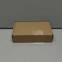 SLE-TECH Universal Chromebook Charger USB C 65W Compatible with Hp Chromebook Lenovo Thinkpad/Yoga Dell Chromebook 3100 Asus,Samsung,Acer,Google Series Type C Power Cord