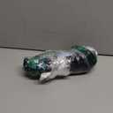 Science is All Around Us Science Alphabet STEM Scientist T-Shirt