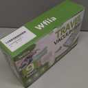 9 Packs Vacuum Bags for Travel with Rechargeable air Pump, 3 Sizes Vacuum Seal Bags for Clothing, Space-Saving Compression Storage Bags for Travel & Closet Organization