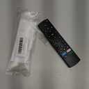 Replacement-Remote for All Insignia-Toshiba-Pioneer-Smart-TVs