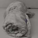 Moonbeams Amara Comforter, Twin Size
