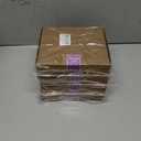 4 x Wooden Nativity Set  Nativity sets & figures | Xmas nativity set  christian christmas decor  Christmas Dcor 2025  Natural Solid Wood Tabletop  Xmas christian set (Risen)