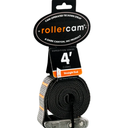 The Overland Kit: The Official Collection of Straps for Every Outdoor Adventure, 7 Pcs