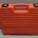 DAYUAN 24pcs FWD Front Wheel Drive Bearing Removal Tool, Wheel Bearing Press Kit Bearing Adapters Bearing Installer Tool