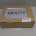 20 Pack Soft Close Cabinet Door Hinges for 1/2" Partial Overlay, 105 Degree Opening Angel, Stainless Concealed Kitchen Cabinet Hinges with Mounting Screws, Manual and Door Bumpers