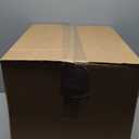 iRobot Roomba Vacuum 2 Essential Robot with AutoEmpty Dock, 3 Suction Levels, Latest Floor Tracking Sensors, and Compact Design (Black)