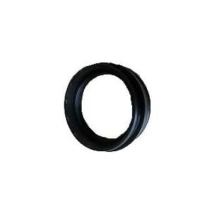 Toyota Genuine Front and Rear Wheel Seal