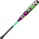 DeMarini 2027 Zen (-5) USSSA Baseball Bat - 32" / 27 oz