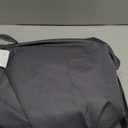 F&J Outdoors Patio Chair Cover - Heavy Duty Waterproof UV Resistant, Grey, 2Pack, 35" W x 39" D x 36" H