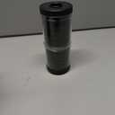 XpertMatic 15W Aquarium Filter 2 Stages 238 GPH (900L/h) for Up to 70 Gallon Fish Tank, Submersible Internal Tank Filter and Water Pump, Power Filter for Fish Tank, Aquarium, Pond, SainSmart