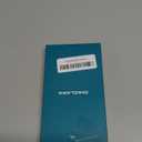 Diaclara Designed for iPhone 15 Case, Full Body Rugged Case with Built-in Touch Sensitive Anti-Scratch Screen Protector, with Camera Lens Protector for iPhone 15 6.1" (Coral Pink)