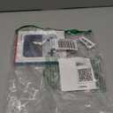 HEIYING Game Card Case for Nintendo 3DS 3DSXL 2DS 2DSXL DS DSi,Portable 3DS 2DS DS Game Cartridge Holder Storage with 24 Card Slots