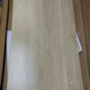 Finnhomy Sideboard Buffet Cabinet, Kitchen Storage Sideboard with Rattan Decorated Doors, Liquor Coffee Buffet, Dining Room, Hallway, Console Table, Accent Cabinet, 31.5X 15.8X 34.6 Inches, Natural