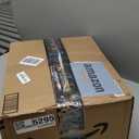 COHOME King Size Cooling Comforter All-Season Quilted Down Alternative Duvet Insert Luxury Hotel Reversible Winter Warm Comforter with Anti-Clump Tech & 8 Tabs - Gift for Women & Men - White 90"x102"