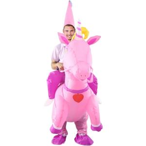 Inflatable dress up costumes, party inflatable costumes, funny costumes
