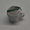 Cape Shore Atlantic Coffee Tea Mug Cup, Shells Gifts for Birthday Christmas, 14 Oz