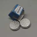 Rodent Repellent for Cars with Peppermint Oil, Mouse Repellent for Cars, Mice Repellent for Indoor Outdoor, Rodents Repellent for House, Rat Deterrent Outdoor -2P