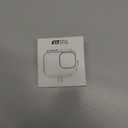 FitStill Underwater Waterproof Diving Housing for Go Pro Hero 13/12/11/10/9 Black,60M/196FT Protective Underwater Diving Housing Shell Accessories (Hero 13/12/11/10/9 Black)