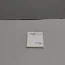 Peryiter 12 Pcs Solid Brass Air Hose Repair Fittings for NPT Replacement Reusable Hose Splicer Air Tube Connectors Repair Kit with Ptfe Tape Brass Connect Adapter (1/4npt-1/4 Inch)