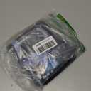 Dad of The Birthday Mermaid Family Matching Father Dad Papa T-Shirt