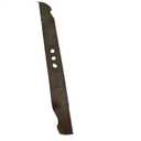 21" Lawn Mower Blade Fits for Powersmart Walk Behind Mowers DB8621C DB8621P