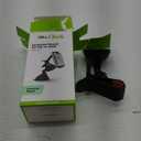 PP CCY UNIVERSAL MOUNT FOR CAR DESK BLK