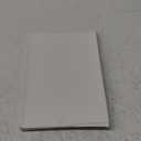 Bridal Shower Games Word Search Bachelorette Party Wedding Shower Games Engagement 50 Guests