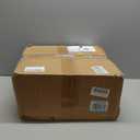 Washable Area Rug 8x10, Large Soft Rugs for Living Room Vintage Beige Carpet 8x10 Area Rugs for Bedroom Dining Room Non-Slip Stain Resistant Under Table Rug