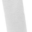 Toysdone Iron Dinosaur Paper Towel Holder