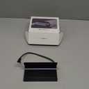 iVANKY 4K@144Hz Steam Deck Dock, 8-in-1 Docking Station for ASUS ROG Ally X/Legion Go/MSI Claw, ROG Alloy/Valve Stream Deck OLED Hub, HDMI 2.1, 1Gbps Ethernet, 3*USB-A 3.0, 100W Charge (Without Power Adapter)